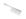 Spratt-Prof-met.kam-Long-Pin-Extra-Grof-–-Lang-Handvat-1600046.jpg Spratt-Prof-met.kam-Long-Pin-Extra-Grof-–-Lang-Handvat-1600046.jpg